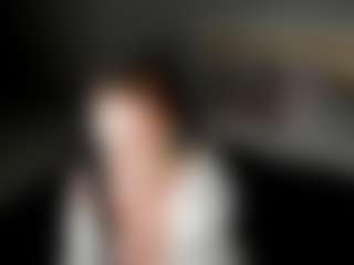Live cam show with Maya-Mellisa - Smoking on Sex Cam Show