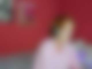 Live cam show with Maya-Mellisa - Normal on Hubzter Live