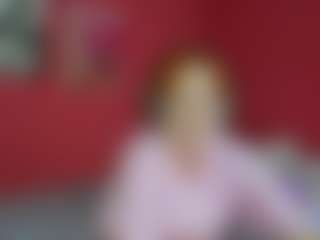 Maya-Mellisa's Live Sex Cam Show