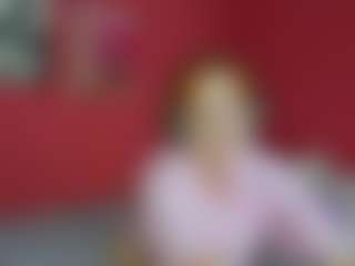 Live cam show with Maya-Mellisa - Young Adult on Camiplay Live