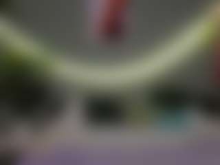 Live cam show with Maya-Mellisa - College on nudelive.tv