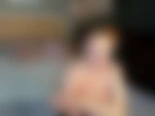 Live cam show with Maya-Mellisa - Creampie on CamClone