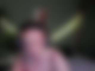 Maya-Mellisa's Live Sex Cam Show
