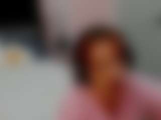 Maya-Mellisa's Live Sex Cam Show