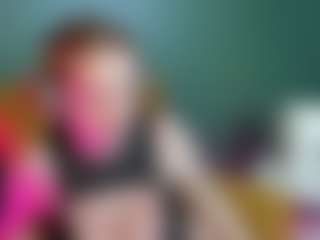 Live cam show with Maya-Mellisa - Shaved Pussy on sexylive.show