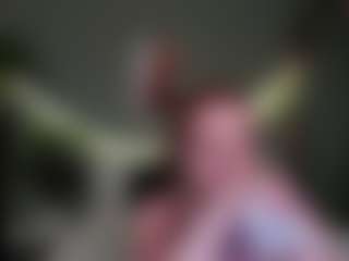 Maya-Mellisa's Live Sex Cam Show