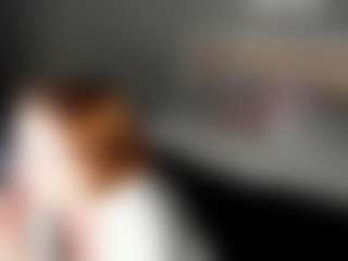 Maya-Mellisa's Live Sex Cam Show
