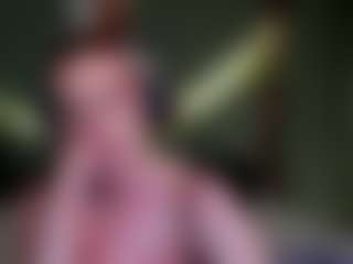 Maya-Mellisa's Live Sex Cam Show