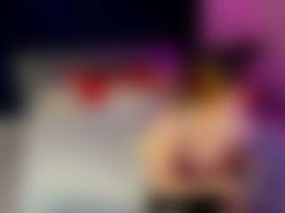 Maya-Mellisa's Live Sex Cam Show