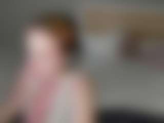 Live cam show with Maya-Mellisa - Normal on Uber Horny
