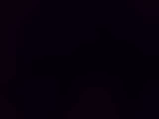 polyappd's Live Sex Cam Show