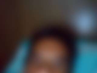 polyappd's Live Sex Cam Show