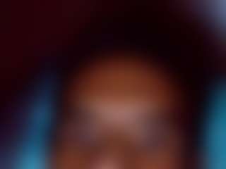 polyappd's Live Sex Cam Show