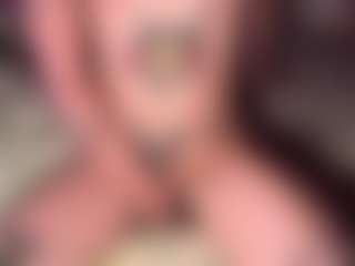 queen-pinky's Live Sex Cam Show