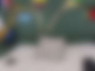 RoxanneBloom's Live Sex Cam Show