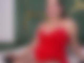 Live cam show with RoxanneBloom - New Toys on SinfulBabes