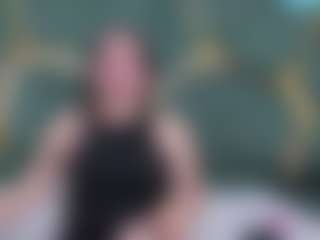 RoxanneBloom's Live Sex Cam Show
