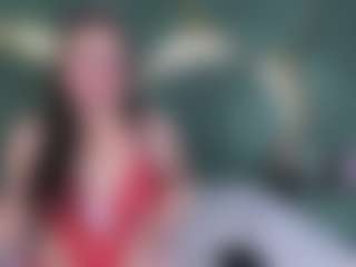 RoxanneBloom's Live Sex Cam Show