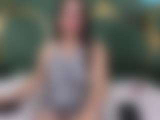 RoxanneBloom's Live Sex Cam Show
