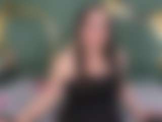RoxanneBloom's Live Sex Cam Show