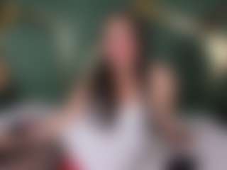 RoxanneBloom's Live Sex Cam Show