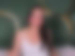 RoxanneBloom's Live Sex Cam Show