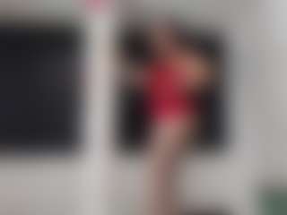 RoxanneBloom's Live Sex Cam Show