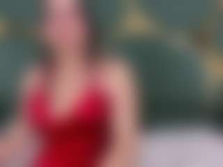 RoxanneBloom's Live Sex Cam Show