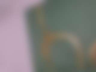 RoxanneBloom's Live Sex Cam Show