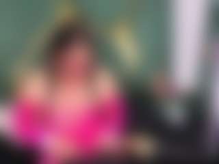 RoxanneBloom's Live Sex Cam Show