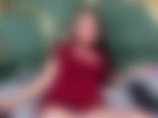 RoxanneBloom's Live Sex Cam Show