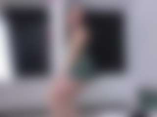 RoxanneBloom's Live Sex Cam Show