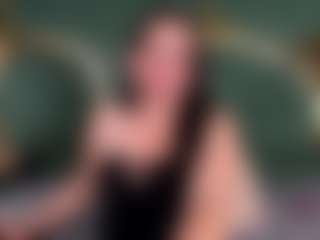 RoxanneBloom's Live Sex Cam Show
