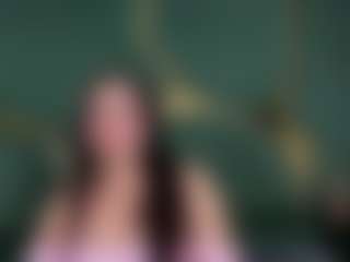 RoxanneBloom's Live Sex Cam Show