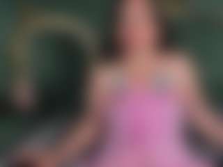 RoxanneBloom's Live Sex Cam Show