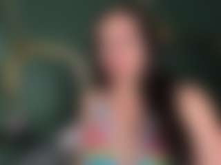 RoxanneBloom's Live Sex Cam Show