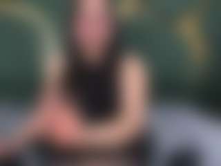 RoxanneBloom's Live Sex Cam Show