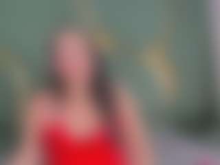 RoxanneBloom's Live Sex Cam Show