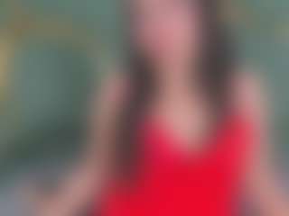 RoxanneBloom's Live Sex Cam Show