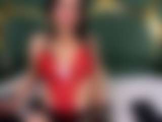 RoxanneBloom's Live Sex Cam Show
