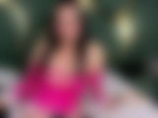 RoxanneBloom's Live Sex Cam Show
