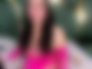 RoxanneBloom's Live Sex Cam Show