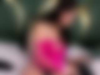 RoxanneBloom's Live Sex Cam Show