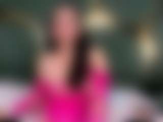 RoxanneBloom's Live Sex Cam Show