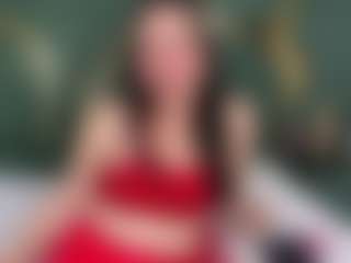 RoxanneBloom's Live Sex Cam Show