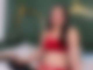 RoxanneBloom's Live Sex Cam Show
