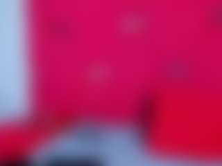 Live cam show with RoxanneBloom - Double Penetration on boobsie.com
