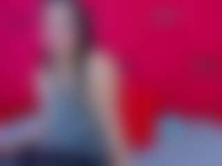 Live cam show with RoxanneBloom - Cum In Pussy on live18s.com