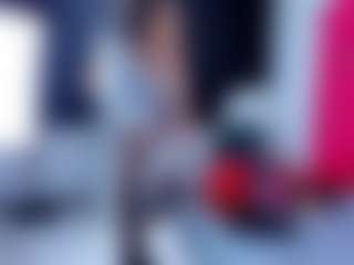 Live cam show with RoxanneBloom - Cum In Pussy on Fapmatic.com