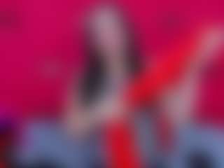 Live cam show with RoxanneBloom - Cum In Pussy on xDating